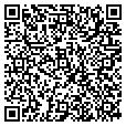 QR code with Cupcake Mojo contacts
