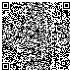 QR code with Executive Office Of The State Of New York contacts