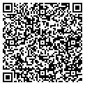 QR code with William E Rominger contacts