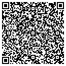 QR code with Paradise Excursions Inc contacts