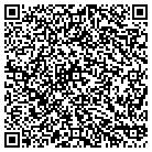 QR code with Syd's Eastside Auto Parts contacts