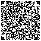 QR code with REIS Group, LLC contacts