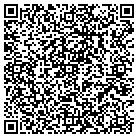 QR code with Leo & Roxann Samuelson contacts