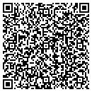 QR code with BEEZSHUZ contacts