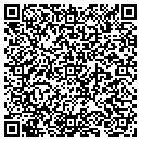 QR code with Daily Bread Bakery contacts