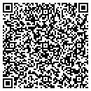 QR code with Dalphond Food Service contacts