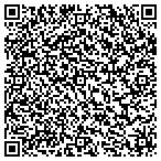 QR code with Executive Office Of The State Of New York contacts