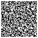 QR code with Financial Control contacts