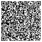 QR code with Code Sys Code Consulting Inc contacts