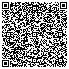 QR code with Residential Appraisal Service contacts
