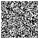 QR code with Forest Ranger contacts