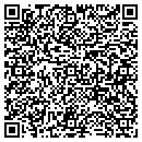 QR code with Bojo's Tanning Inc contacts