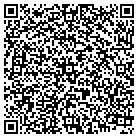 QR code with Polynesian Adventure Tours contacts