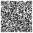 QR code with Daniel's Bakery contacts