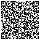 QR code with Dannys Bakery Inc contacts
