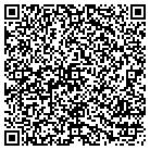 QR code with Residential Valuation Spclst contacts