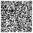 QR code with Bronz Bod Tanning & Spray LLC contacts