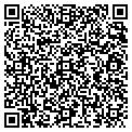 QR code with Myron Bodart contacts
