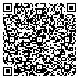 QR code with Revac Inc contacts