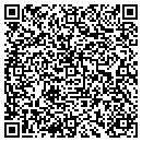 QR code with Park In Drive In contacts