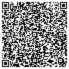 QR code with Delphinus Engineering Inc contacts