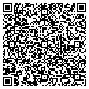 QR code with Deangelis & Son Bakery Inc contacts