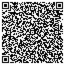 QR code with Paul Michael contacts