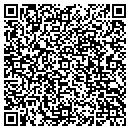 QR code with Marshalls contacts