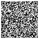 QR code with Ekc Engineering contacts