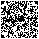 QR code with Lewers & Associates Inc contacts