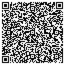 QR code with Ela Group Inc contacts