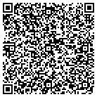 QR code with W J Derden Consultants Inc contacts