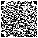 QR code with Delicious Desserts contacts