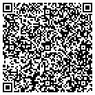 QR code with Engineered Data Systems contacts