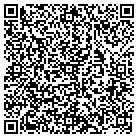 QR code with Rudy's Drive in Restaurant contacts