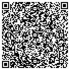 QR code with Reliable Shuttle & Tours contacts