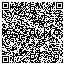 QR code with Shepard's Drive-In contacts