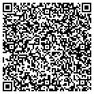 QR code with Richard Hahn Appraiser contacts