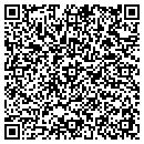 QR code with Napa Parts Supply contacts