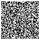QR code with Evelyne Maries Tanning contacts