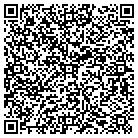 QR code with Maxx Fun Family Entertainment contacts