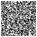 QR code with Geo-Solutions Inc contacts