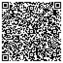 QR code with Sonic Drive-In contacts