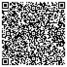 QR code with Royal Hawaii Tours Inc contacts
