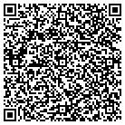 QR code with Richard R Spina Appraisals contacts