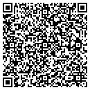 QR code with Sonic Drive-In contacts