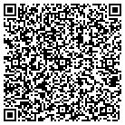 QR code with Weston Christian Academy contacts