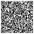 QR code with Spot The Inc contacts