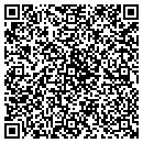 QR code with RMD Americas LLC contacts