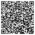 QR code with B&D Auto contacts